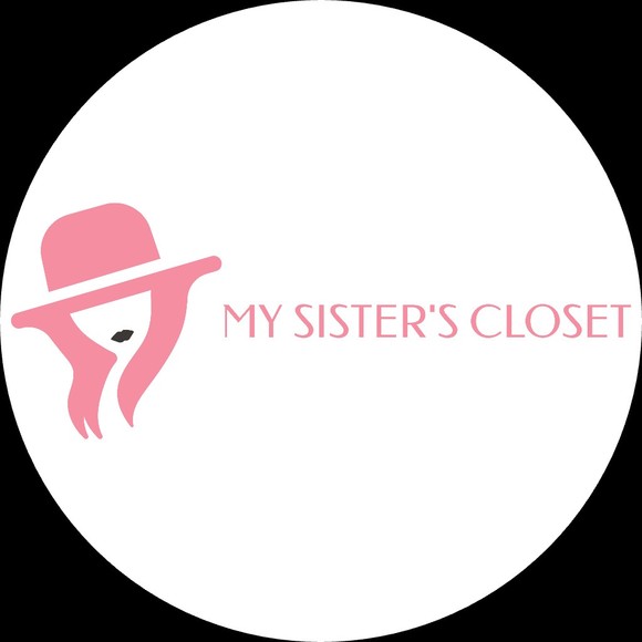sisstercloset